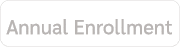 Annual Enrollment