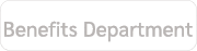 Benefits Department