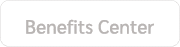 Benefits Center