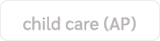 child care (AP)