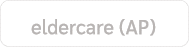 eldercare (AP)
