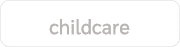 childcare