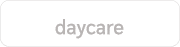 daycare