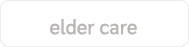elder care