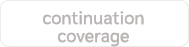 continuation coverage