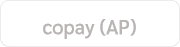 copay (AP)