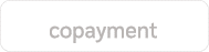 copayment