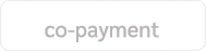 co payment