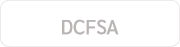 DCFSA