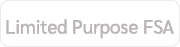 Limited Purpose FSA