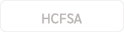 HCFSA