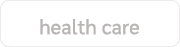 health care