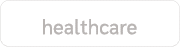 healthcare