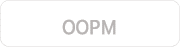 OOPM