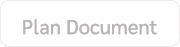 Plan Document 