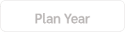 Plan Year 
