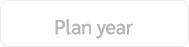Plan year