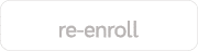 re enroll