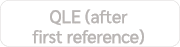 QLE (after first reference)