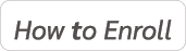 How to Enroll