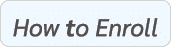 How to Enroll