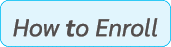 How to Enroll