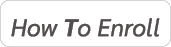 How To Enroll