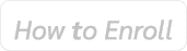 How to Enroll