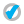 $$$/StateType/NormalOn