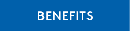 BENEFITS