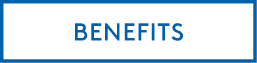 BENEFITS