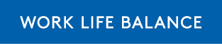 Work life balance
