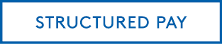 STRUCTURED PAY