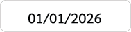 01/01/2026