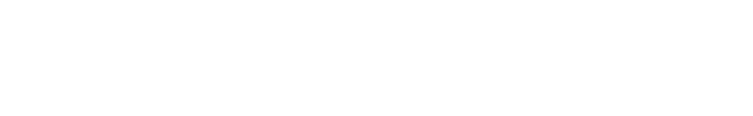 ADT offers our employees comprehensive, competitive compensation and benefits that keep your total well being and wal...