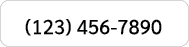 (123) 456 7890 