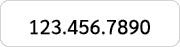 123.456.7890 