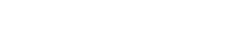 You have the option of electing additional coverage. 