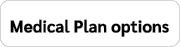 Medical Plan options 