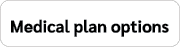Medical plan options 