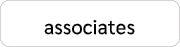 associates