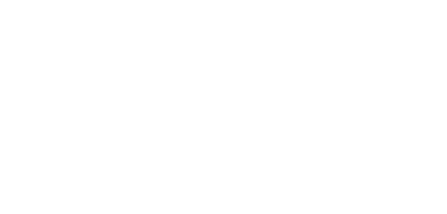 Additional Coverage ADT pays a portion of the cost for medical, prescription drug, and vision insurance; other covera...