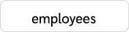 employees