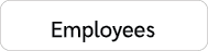 Employees