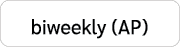 biweekly (AP)
