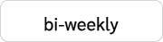 bi weekly