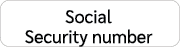 Social Security number