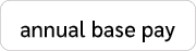 annual base pay