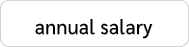 annual salary