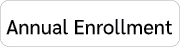 Annual Enrollment